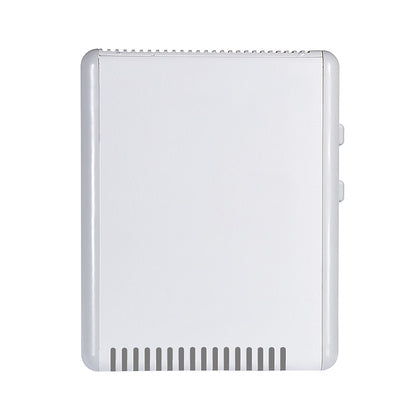 ELRADIATOR Badrum 600W/400V (Rexel)
