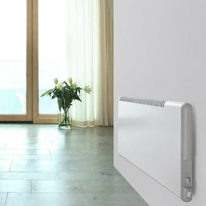 ELRADIATOR ECO 600W 230V H400 (Rexel)