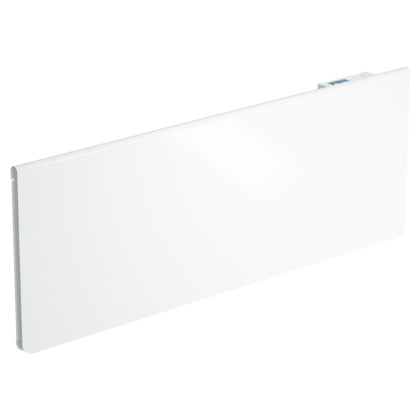 ELRADIATOR Wifi List 800W 230V (Rexel)