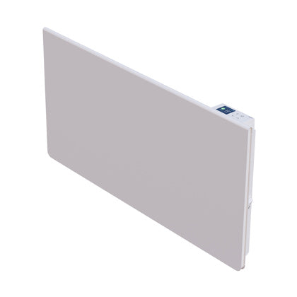 ELRADIATOR WiFi 600W 230V (Rexel)