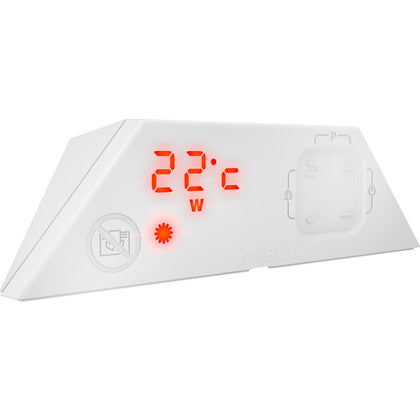 TERMOSTATMODUL VECKOUR (Rexel)