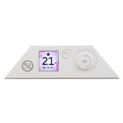TERMOSTATMODUL IZ (Rexel)