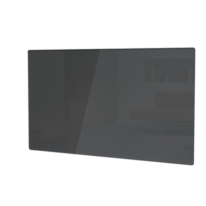 GLASFRONT ANTRASIT H40 750W (Rexel)