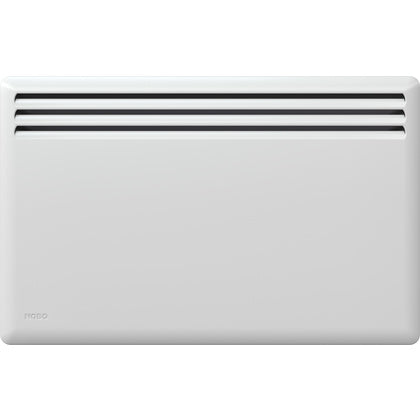 ELRADIATOR ECOF4 750W 230V (Rexel)