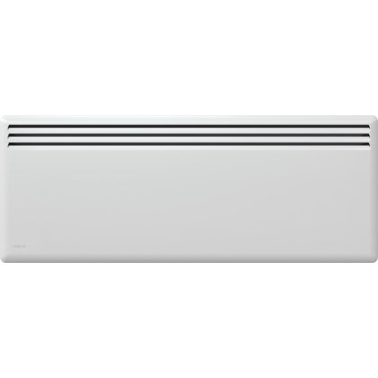 ELRADIATOR ECOF4 1500W 230V (Rexel)
