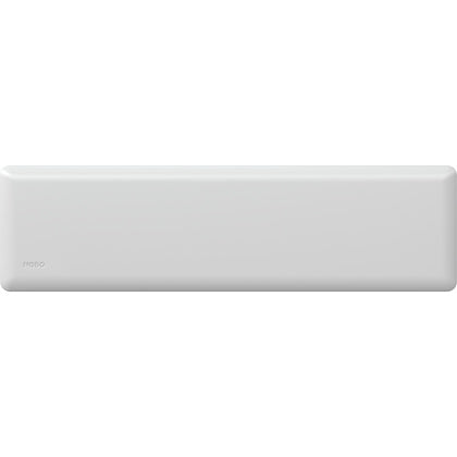 ELRADIATOR ECOT2 500W 230V (Rexel)