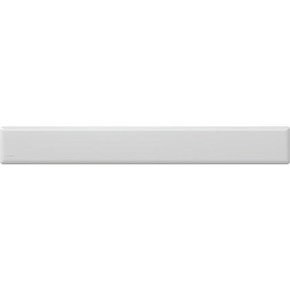 ELRADIATOR ECOT2 1250W 230V (Rexel)