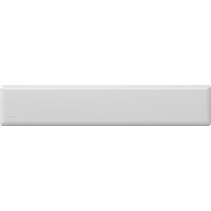 ELRADIATOR ECOT2 1000W 400V (Rexel)