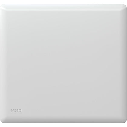 ELRADIATOR ECOT4 250W 230V (Rexel)