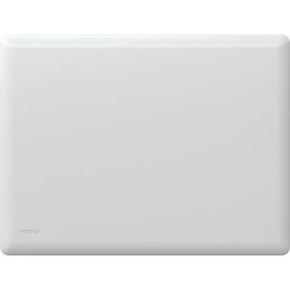ELRADIATOR ECOT4 500W 230V (Rexel)