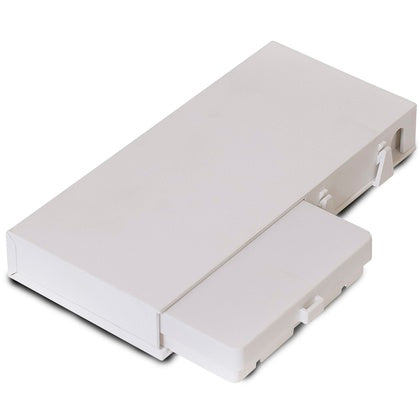 IP44-Skydd för elradiator (Rexel)