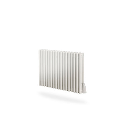 ELRAD EPO 05 10 400 10 2 (Rexel)
