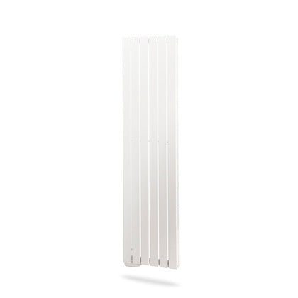 ELRADIATOR 1500W 400V VÄTSKEFY (Rexel)