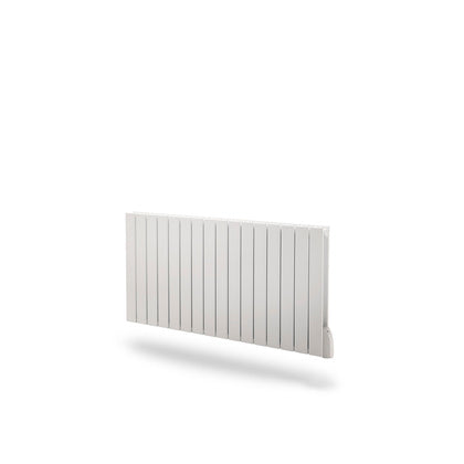 ELRADIATOR TAM H 1000W/230V (Rexel)