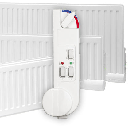 Radiator 11-504/400 300W (Rexel)