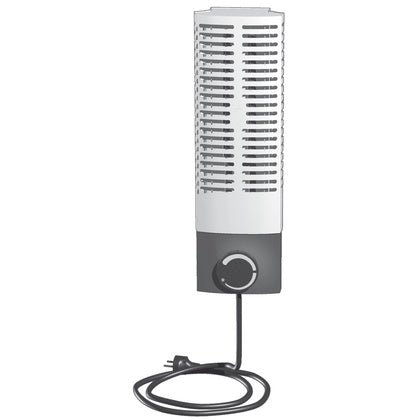 Frostvakt FMS200 (Rexel)