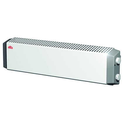 Konvektor TWT110211000W 230V~ (Rexel)