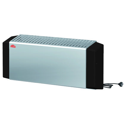 Thermowarm TWTC30521 (Rexel)