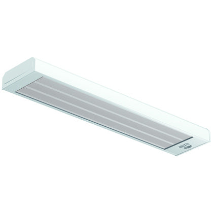 VÄRMESTR ELZTRIP 1050W 230V (Rexel)