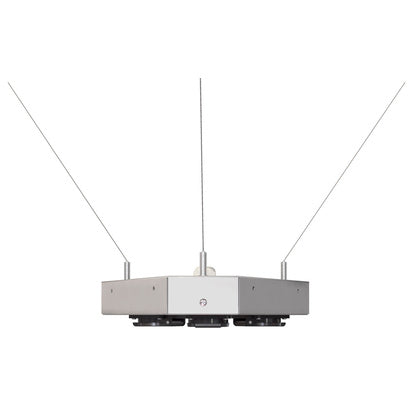 Wiresats IHTW (Rexel)