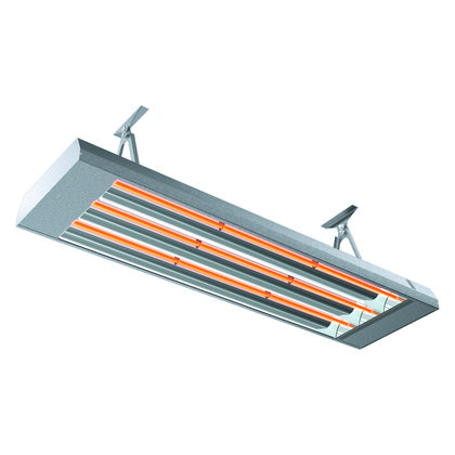 Värmestr IR6000 6000W 400V3N~ (Rexel)