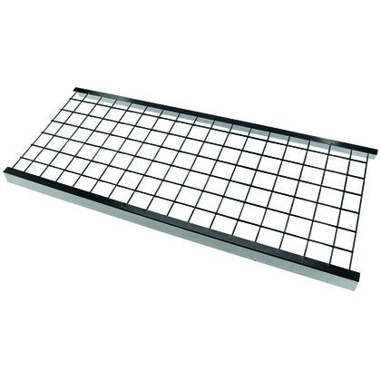 Skyddsgaller IRG6000 (Rexel)