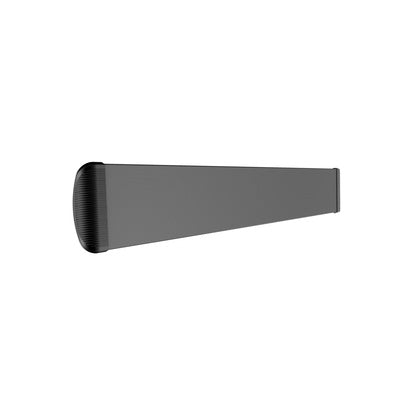 Infravärm DKZ453 4500W 400V3N~ (Rexel)