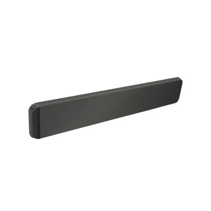 Infravärm DKZ15 1500W 230V~ (Rexel)