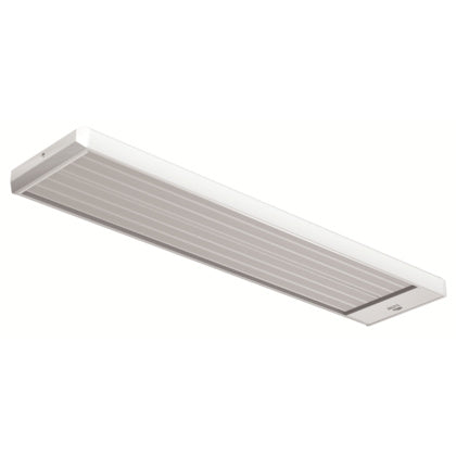 Värmestr EZ208 800W 230V~ (Rexel)
