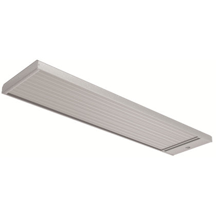 Värmestr EZ345 4500W 230V~ (Rexel)