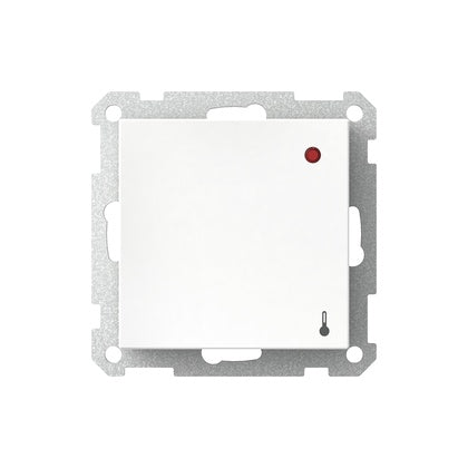 GOLVVÄRMETERMOSTAT 230V (Rexel)