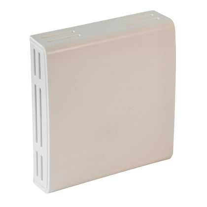 Rumstermostat RTX54 (Rexel)