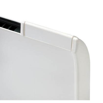 Slavtermostat 3001 SLX 400V (Rexel)