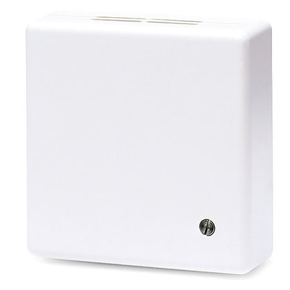 3545 RUMSTERMOST 230V (Rexel)