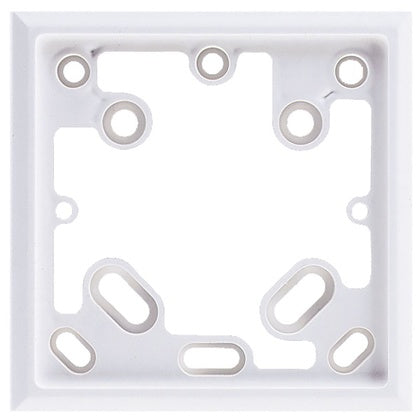 RAM TILL 8580516 P-VIT (Rexel)