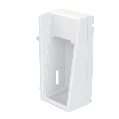 ADAPTER YALI 90° (Rexel)