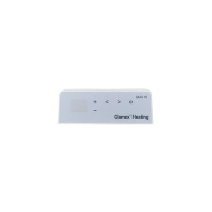 Termostat DT 10 230V (Rexel)