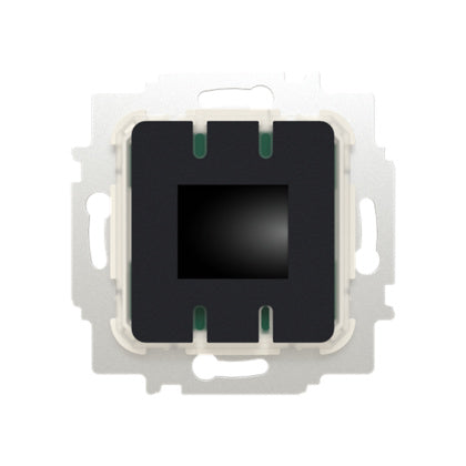 Termostat Sensor/Givare FaH BT (Rexel)