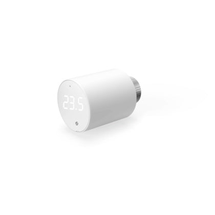 Radiatortermostat BLU TRV 1x (Rexel)