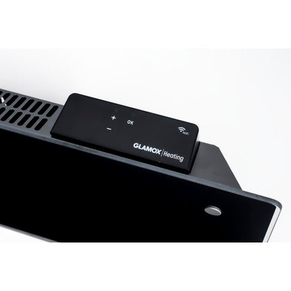 Termostat Neo /Clea WT3Sv WiFi (Rexel)