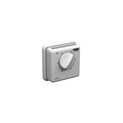 Termostat TBKS10 (Rexel)