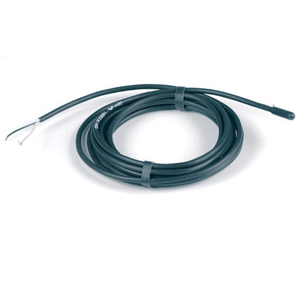 GOLVGIVARE 10M (Rexel)