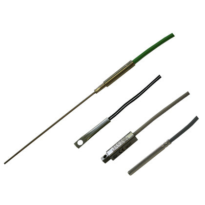 GIVARE PT-100 ELTF-PTEX.2 (Rexel)