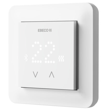 TERMOSTAT EB-THERM 300 (Rexel)