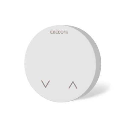 Täckfront EBT300 Renova VIT (Rexel)