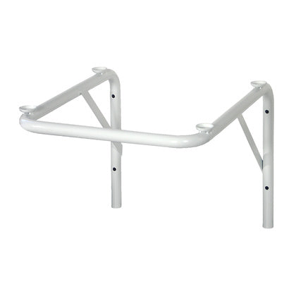 Konsoll för A 75F/R (Rexel)
