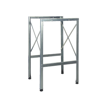 Benstativ för A 75F/R (Rexel)