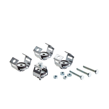 Vibrationsdämpare PA34VD15 (Rexel)