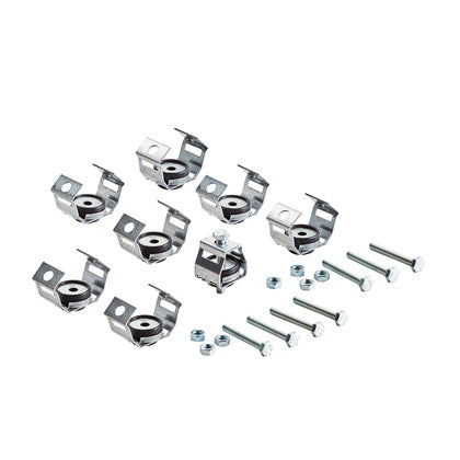 Vibrationsdämpare PA34VD30 (Rexel)