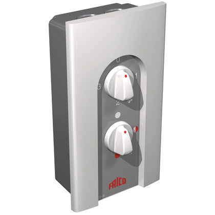 Manöverpanel CB32N (Rexel)